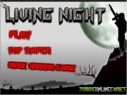 Shooting. services.swf MochiLC.swf http://www.zombieonlinegames.com 100 0 ZOMBIE KILLED ENTER YOUR NAME SCORE -------RANK-------...
