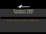 Add Connect 1001 to My Games !