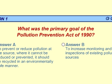 Goals Of The Pollution Prevention Act Of 1990 - Scholarworkswanu.x.fc2.com