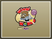 Wiggi world - wiggi rescue. http://www.wiggiworld.com Speed Up 9999999 + X 99 http:// Score...
