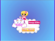 Game Benotilla dress up
