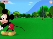 Mickey mouse. activities/sillyslide.html games/countup.html stories/toodles.html games/mousekespotter.html videos/videos.html activities/printandcolor.html index.html media/main.swf AudioMusic_MC voAudio_mc Skip Intro a k o M e u y c i intro here clubhouse animation...
