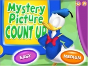 Mystery picture count up. Mystery Picture Count Up(title screen) EASY MEDIUM sync_mc voAudio_mc musicAudio_mc AudioHilite_MC AudioHilite2_MC AudioCA_MC videoTrans_mc videoHolder_mc videoLoadMsg_mc Video Loading Loading. Loading.. Loading... menu_mc img_mc tileHighlightCycle_mc tile 4highlight mc 3highlight 2highlight 1highlight donald_mc...
