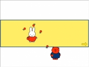 Miffy the same game. http://noggin.com __TWEEN__ __DELAYER__ __SOUND__ __APPLE_SOUND__ __APPLES_SOUND__ __BUTTERFLYS_SOUND__ __BUTTERFLY_SOUND__ __COOKIE_SOUND__ __COOKIES_SOUND__ __CUP_SOUND__ __CUPS_SOUND__ __FLOWER_SOUND__ __FLOWERS_SOUND__ __TOMATOS_SOUND__ __TOMATO_SOUND__ __BORIS_SOUND__ __MIFFY_SOUND__ __POPPY_SOUND__ __SNUFFY_SOUND__ __S1A__boris and_poppy__ __S1b_want to have apples__ and_snuffy__ __S1A__mif...
