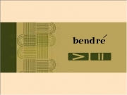 Game Bendre