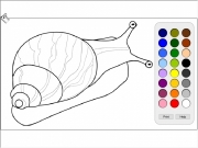 Kargol coloring. Print Help help.html...
