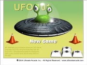 Game Ufo 101