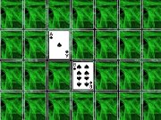 Game Mind Bending Concentration