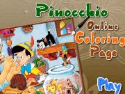 Pinocchio Online Coloring. http://www.y8.com http://media.y8.com/games/content/pinocchio_online_coloring_page_53511950.swf...
