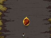 Game Kahramanben