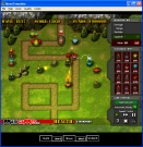 Frontline defence first. http://www.maxgames.com 0 9999999 99/99...
