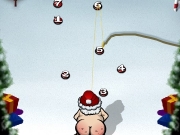 Santa pee. http:// http://www.viralchart.com http://www.viralchart.com/tvc_tracker.swf http://www.bigredcarpet.com http://www.matmi.com http://www.celebritymessages.com http://www.systemx.co.uk/plugins/send_to_a_friend_ys.swf 00...
