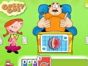 Gassy Gus. 2 gg.swf http://www.fundexgames.com...
