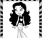 Just Bratz click coloring. 0 http://bratzgrounds.com...
