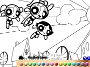 Hero coloring. http://www.kidgrounds.com http://kidgrounds.com...
