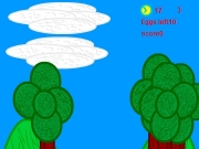 Game Sploston