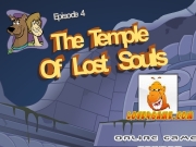 Game The temple of lost souls