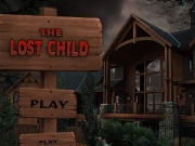 Game The lost child