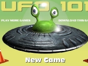 Game Ufo 101