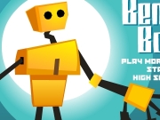 Game Benda bot