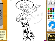 Anime coloring page. http://www.funcoloringpage.com...
