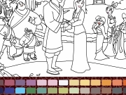 Vinicia coloring page. http://www.hotgamesforgirls.com...
