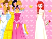 Princess sarrah dress up. http://www.i-mizzi.com http://www.i-mizzi.com/admin/game/upload/145.swf ììì¼ê¸°...
