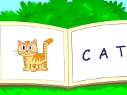 Game Dora - Swipers game