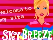 Welcome to my site - sky breeze. Loading... Games Starring Kitana Laling and Kellie...
