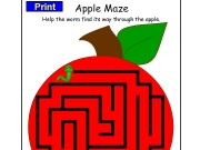 download the new for mac Mazes: Maze Games