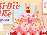 Play Cake Shop Game a Free Online Dress-Up Game at Gamestand