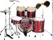 Buckle 8 - virtual drum set. loading virtual drum set... 9 7 6 5 4 3 2 1 t a H i e s o l C / n p O - 0 m u r D B S T w L d M b y g Use the number keys to play. presets stop...
