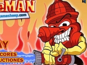 Fireman. http://www.gamesheep.com http://www.ejocuri.ro Teleporting Please Wait... Asteapta Cateva Momente... Ad Loader ad.swf http://www.gamesheep.com?cf=lg http://www.ejocuri.ro?cf=lg A GAME BY WITCHHUT.COM Add This Game To Your WebsitePlay More Games 00000 wait! Message SEND Name Enter your name V0.0 wait!Your score is being sent... VIEW HIGHSCORES MAIN MENU ../sbc.swf...
