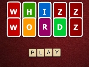 wordz game free online