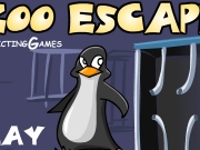 Milton the penguin - zoo escape. http://www.shockwave.com/content/highscores/scorez-2002.swf http://www.addictinggames.com/animalwars.html http://www.addictinggames.com/fimages/5306.jpg http://www.addictinggames.com/fratboygirlfriendtd.html http://www.addictinggames.com/fimages/4445.jpg http://www.addictinggames.com/highschoolcheerleader.html http://www.addictinggames.com/fimages/4682.jpg http://www.addictinggames.com/sororitypa...
