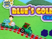 Blue gold clues challenge. map.swf...
