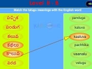 Match telugu words. 000 3letterWords/index1.swf index.swf...
