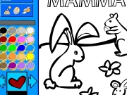 Mammals coloring. 123456789101112131415161718192021222324252627282930 Color Mammals! Fill Tool Circle Square Undo Clear Picture Print resume_button.swf Mammals...
