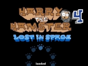 Harry the hamster 4 - lost in space. http://localhost loaded PLAY How to Play Can you help our intrepid space hamster collect all the pieces build his ship and return home, by jumping from asteroid asteroid? Harry Hamsterâs been launched into evil cat. His only hope is assemble 12 rocket parts get back Earth. Youâll have guide around space, usingthe arrow keys, avoiding alien cat debris. Collect boost your power while sear...
