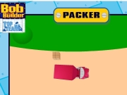 Bob the Builder Packer. bottomnav.swf trucknav.swf 10 packerhome.html...
