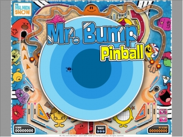 cdn6./images/slider/187/pinball-mr-bump