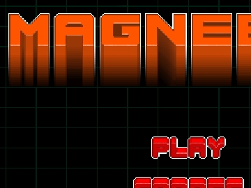 MAGNEBOY - Play Online for Free!